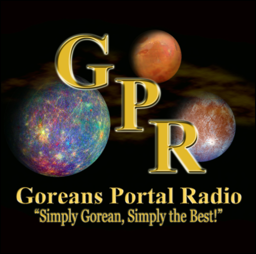 GPR Logo New1.2.png